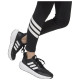 Adidas Παιδικό κολάν All Sports Optime NXT 7/8 Leggings